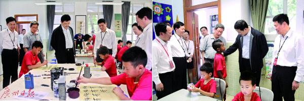 亚洲六月丁香六月婷婷色伊人
